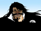 https://image.noelshack.com/fichiers/2023/34/2/1692736139-yhwach-cat.png