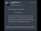 https://image.noelshack.com/fichiers/2023/34/2/1692737872-screenshot-2023-08-22-22-56-46-971-edit-com-android-chrome.jpg