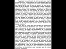 https://image.noelshack.com/minis/2023/34/2/1692738068-citation-g-le-bon.png