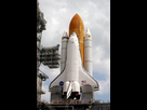 https://image.noelshack.com/fichiers/2023/34/2/1692738876-space-shuttle-discovery-at-launch-pad-39b-pillars.jpg