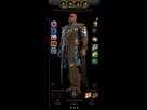 https://image.noelshack.com/fichiers/2023/34/3/1692765787-spoiler-baldurs-gate-3-screenshot-2023-08-19-22-43-02-62.png