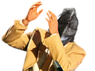 https://image.noelshack.com/fichiers/2023/34/3/1692786253-goty-ayaa-pls-de-tout-le-monde.png