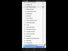 https://image.noelshack.com/fichiers/2023/34/3/1692798768-screenshot-20230823-155206-chrome.jpg
