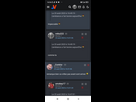 https://image.noelshack.com/fichiers/2023/34/3/1692802645-screenshot-2023-08-23-16-56-27-044-com-brave-browser.jpg