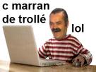 https://image.noelshack.com/fichiers/2023/34/3/1692806385-1544632607-marrandetroll.png