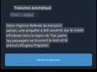 https://image.noelshack.com/fichiers/2023/34/3/1692811284-screenshot-2023-08-23-19-16-09-82-680d03679600f7af0b4c700c6b270fe7.jpg