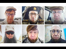 https://image.noelshack.com/fichiers/2023/34/3/1692811455-prigozhin-disguises.jpg
