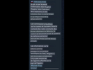 https://image.noelshack.com/fichiers/2023/34/3/1692812215-screenshot-2023-08-23-19-36-44-01-680d03679600f7af0b4c700c6b270fe7.jpg