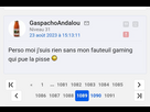 https://image.noelshack.com/fichiers/2023/34/3/1692814191-screenshot-20230823-155437-brave-crop-90.jpg