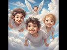 https://image.noelshack.com/fichiers/2023/34/3/1692814894-rapture-angels-5.png