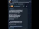 https://image.noelshack.com/fichiers/2023/34/3/1692815266-screenshot-2023-08-23-20-27-40-38-680d03679600f7af0b4c700c6b270fe7.jpg