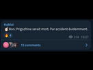 https://image.noelshack.com/fichiers/2023/34/3/1692815451-image.png