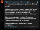 https://image.noelshack.com/fichiers/2023/34/3/1692816290-yy.png