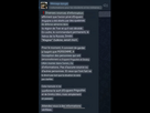 https://image.noelshack.com/fichiers/2023/34/3/1692817181-screenshot-2023-08-23-20-38-39-16-680d03679600f7af0b4c700c6b270fe7.jpg