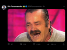 https://image.noelshack.com/fichiers/2023/34/3/1692817857-screenshot-2023-08-23-at-21-10-32-accueil-x.png