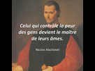 https://image.noelshack.com/minis/2023/34/3/1692818842-peur.png