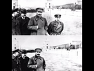 https://image.noelshack.com/fichiers/2023/34/3/1692819710-f4pspq4wkaahqlx.jpeg