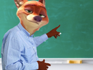 https://image.noelshack.com/fichiers/2023/34/3/1692820842-nick-wilde-prof-tableau.png