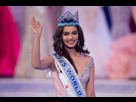 https://image.noelshack.com/fichiers/2023/34/3/1692821102-1332108-manushi-chhillar-miss-inde-couronnee-miss-monde-en-chine-le-18-novembre-2017.jpg