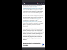 https://image.noelshack.com/fichiers/2023/34/3/1692823834-screenshot-20230823-224724.png