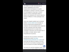 https://image.noelshack.com/fichiers/2023/34/3/1692823863-screenshot-20230823-224537.png
