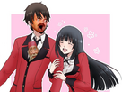 https://image.noelshack.com/fichiers/2023/34/4/1692829087-yumeko-celestin-bis.png