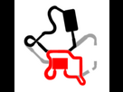 https://image.noelshack.com/fichiers/2023/34/4/1692855775-madrid-dire-lap-3.png