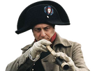 https://image.noelshack.com/fichiers/2023/34/4/1692872608-clavier-napoleon.png