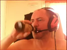 https://image.noelshack.com/fichiers/2023/34/4/1692876186-image.png
