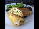https://image.noelshack.com/fichiers/2023/34/4/1692876791-wrap-d-omelette-croustillante.jpeg