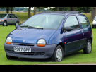 https://image.noelshack.com/fichiers/2023/34/4/1692879253-1997-renault-twingo-1-15.jpg