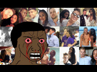 https://image.noelshack.com/minis/2023/34/4/1692879576-wmbw-rage.png