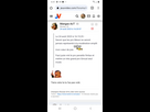https://image.noelshack.com/fichiers/2023/34/4/1692888148-screenshot-20230824-164159-chrome.jpg