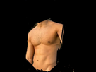https://image.noelshack.com/fichiers/2023/34/4/1692899139-img-20230824-175750.jpg