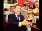 https://image.noelshack.com/fichiers/2023/34/4/1692900619-darmanin-biere.jpg