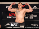 https://www.noelshack.com/2023-34-4-1692900856-serghei-spivac-ufc-on-espn-plus-9-weigh-in.jpg