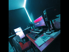 https://image.noelshack.com/fichiers/2023/34/4/1692907892-img20230824220120-copie.jpg