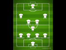 https://image.noelshack.com/fichiers/2023/34/4/1692907946-lineup-1.png