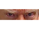 https://image.noelshack.com/fichiers/2023/34/5/1692940432-3.png