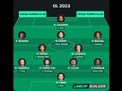 https://image.noelshack.com/fichiers/2023/34/5/1692954809-lineup-builder-2.png