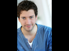 https://image.noelshack.com/fichiers/2023/34/5/1692955371-14116677-portrait-of-cheerful-young-guy-with-blue-eyes.jpg