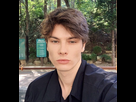https://image.noelshack.com/fichiers/2023/34/5/1692955443-2679345-zanozabrown.jpg