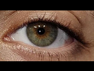 https://image.noelshack.com/fichiers/2023/34/5/1692956513-oeil.jpg
