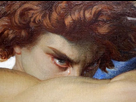 https://image.noelshack.com/fichiers/2023/34/5/1692957145-fallen-angel-painting-close-up.jpg