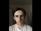 https://image.noelshack.com/fichiers/2023/34/5/1692958036-19m-need-honesty-v0-2u6isqxfllfb1.jpg