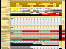 https://image.noelshack.com/fichiers/2023/34/5/1692958396-bilan-finances-ol.png