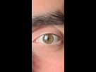 https://image.noelshack.com/fichiers/2023/34/5/1692958818-screenshot-20230801-170753-gallery.jpg