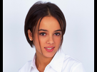 https://image.noelshack.com/fichiers/2023/34/5/1692959671-70-705454-alizee-photos-2000.jpg