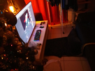 https://image.noelshack.com/fichiers/2023/34/5/1692960625-img-20201219-175443-copie.jpg