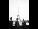 https://image.noelshack.com/fichiers/2023/34/5/1692961217-adolf-hitler-in-paris-1940.jpg